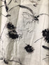 Habitat Tunic Size X-Large